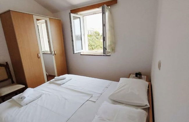 Nera - 10 m From Beach - A1 - Photo 3