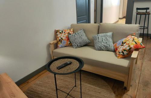 Nid cosy face à la Cathedrale - Foto 9