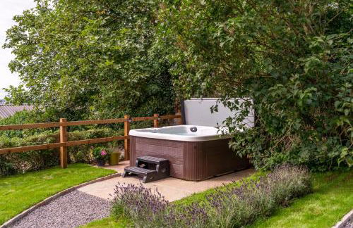 Wallhope Retreat - Photo 21