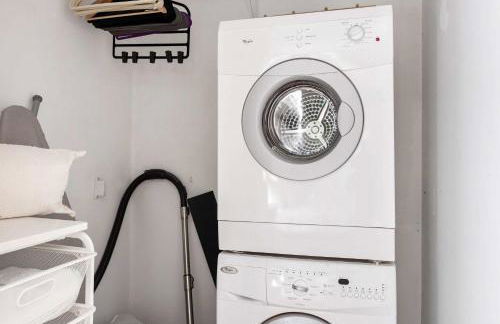 Brooklyn Bungalow - Foto 37