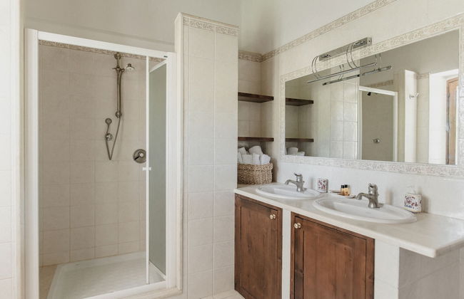 Casali del Toppello - Foto 53