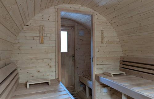 Forreset - leśny reset - Foto 64