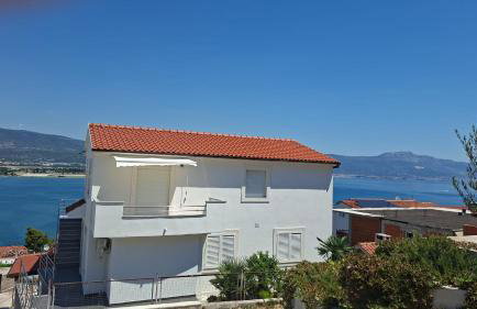 Apartman Renata & Apartman Maja - Foto 42