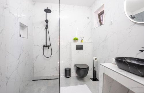 Apartman Vanessa - Photo 12