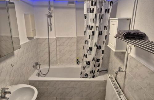 Apartment No 3 - Foto 12