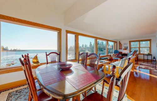 Serene Newagen House - Foto 20