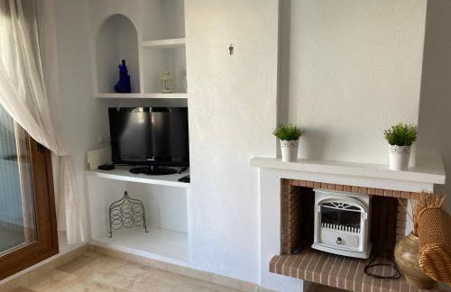 Casa Choupa - Villamartin Golf - Photo 9