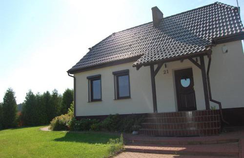 Dom Relaks & Wypoczynek - Foto 13