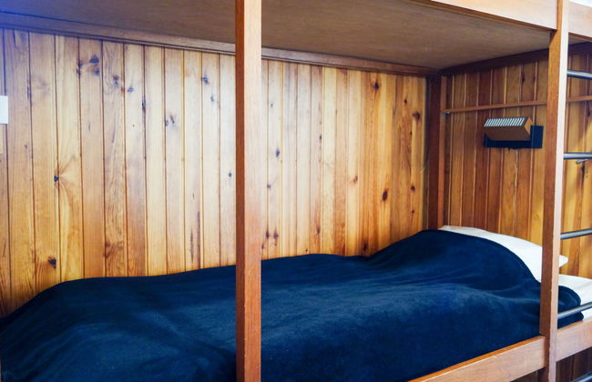 Le 2100 A et B (Lavachet) - Foto 5