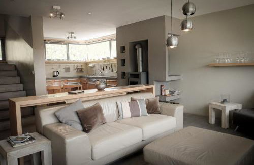 Gästehaus im Weingut am Stein - Photo 5