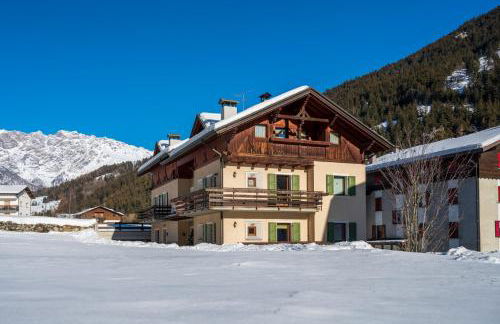 Casa Le Rondini - Photo 16