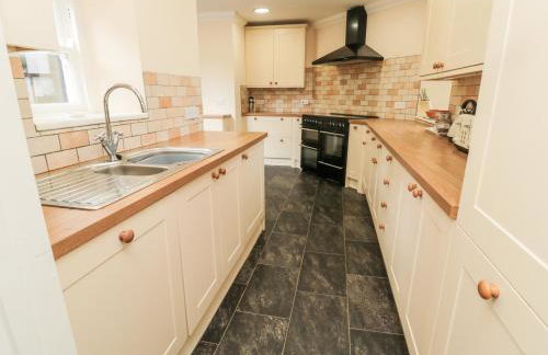 Jubilee House - Foto 18