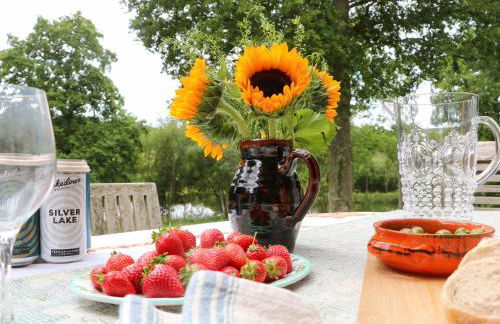 Lakeside Lodge - Foto 45