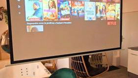 L'instant d'évasion Vue mer - Foto 4