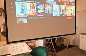 L'instant d'évasion Vue mer - Foto 4