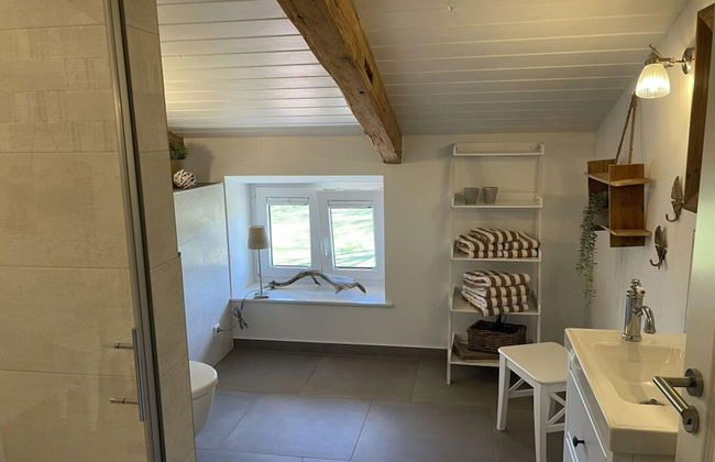 Spacious Apartment With Balcony - Foto 9