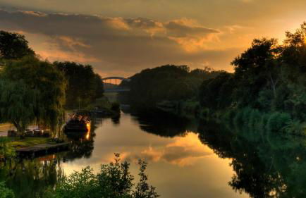 Clara Hills - Foto 10