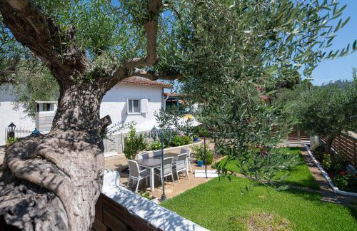 Villa Isabella - Foto 7