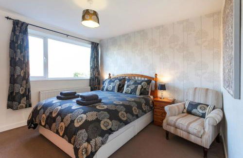 Cedar Place in Southwell - Foto 11