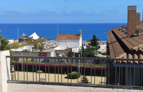 Calella Playa Vistas Mar - Photo 1