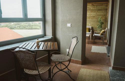 ORODIMORA Milano - Photo 45