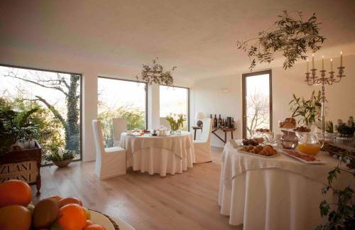 Zuani Casa - Foto 10