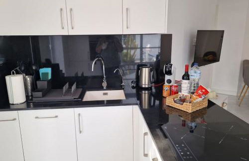 Nora Retreat (Fully Renovated) - Foto 14