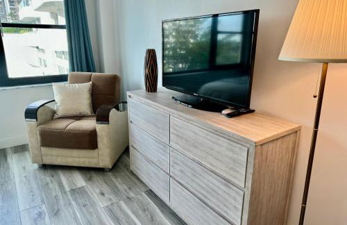 Directly on the Beach with Pool & Parking - Foto 35