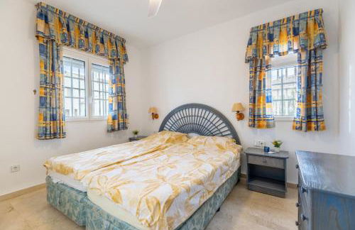 Las Ramblas - Foto 10