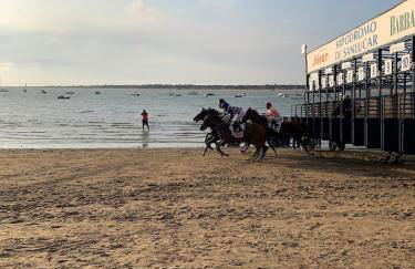 ATICO LA ILUSION CON PARkING - Foto 53