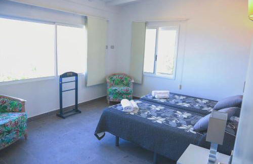 Villa Maria Luxury - Foto 23