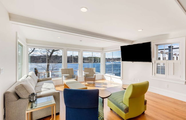 Riverbend Landing - Foto 28