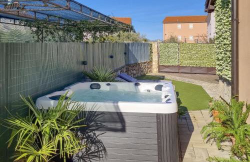 Holiday Home Ana by Interhome - Foto 4