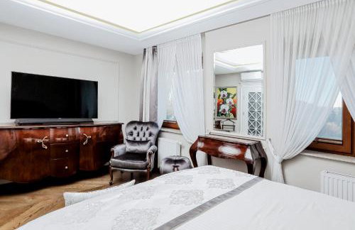 Apartament Royal - Foto 5