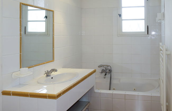 Domaine de Fayence M68X - Foto 10