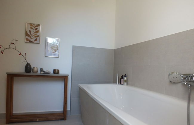 Revier Albatros 2 - WIPPSTEERT - Photo 18