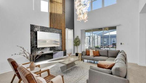 9191 Sommerset Hills dr - Foto 2