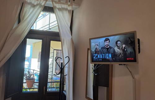 La Terrazzina, silenzioso, zona Piazza Gran Madre - Foto 7