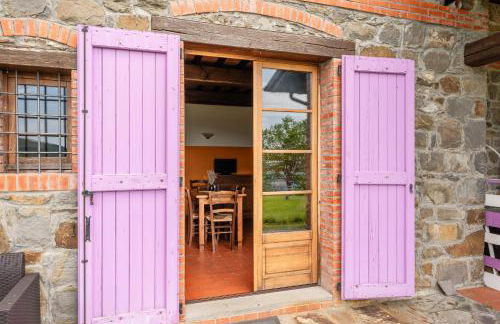 Il Serrino 2 - Foto 20