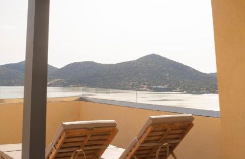 Elounda Heights - Adults Only - Foto 137