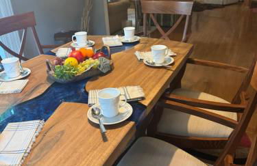 Charming, Restful Getaway - Foto 24