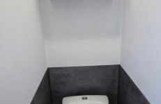 T2 Alba Rossa n 141 Confort, Panorama Mer Incroyable - Foto 17