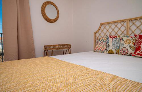 TURISALENTEJO - ATIVIDADES TURÍSTICAS, LDA - Foto 61