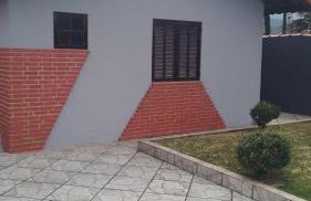 Condominio Morada da Praia - Photo 20