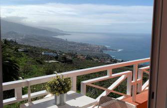 Vivienda vacacional Las Cañas - Foto 11