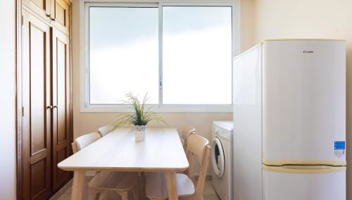 El Estanque - Vivienda vacacional - Foto 5