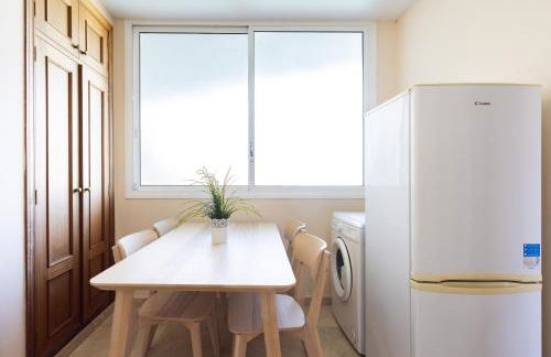 El Estanque - Vivienda vacacional - Foto 5