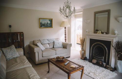 Wayside , 3 bed , 2 bath charming house close to Lincoln - Foto 24