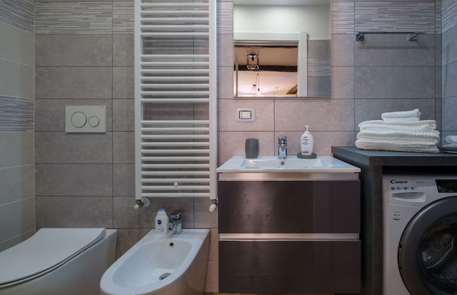 Casa del sole by Studio Vita - Foto 9