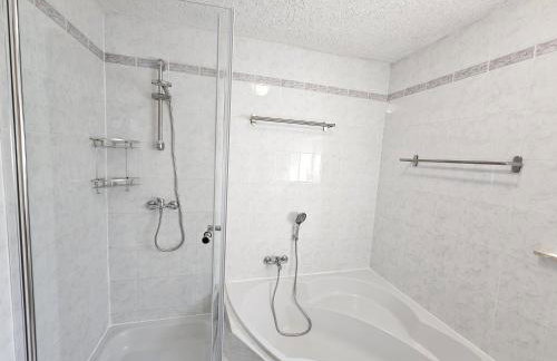 Apartmenthaus - Mackenbach - Foto 69